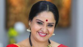 Mahallo Kokila S01E71 Happy News for Meenakshiamma Full Episode Mahallo Kokila S01E71 Happy News for Meenakshiamma Full Episode