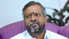 Mahallo Kokila S01E72 A Parcel for Shivanand Full Episode Mahallo Kokila S01E72 A Parcel for Shivanand Full Episode