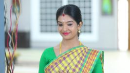 Mahallo Kokila S01E73 Janaki Nurses Meenakshiamma Full Episode Mahallo Kokila S01E73 Janaki Nurses Meenakshiamma Full Episode