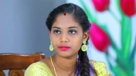 Mahallo Kokila S01E74 Archana in Pain Full Episode Mahallo Kokila S01E74 Archana in Pain Full Episode