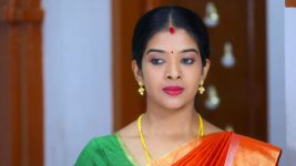 Mahallo Kokila S01E75 Janaki's Stern Decision Full Episode Mahallo Kokila S01E75 Janaki's Stern Decision Full Episode