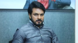 Mahallo Kokila S01E76 Arjun Gets Furious Full Episode Mahallo Kokila S01E76 Arjun Gets Furious Full Episode