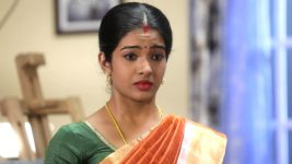 Mahallo Kokila S01E77 Janaki Lands in a FIx Full Episode Mahallo Kokila S01E77 Janaki Lands in a FIx Full Episode