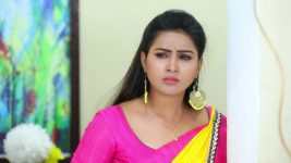 Mahallo Kokila S01E78 Vijaya Is Puzzled Full Episode Mahallo Kokila S01E78 Vijaya Is Puzzled Full Episode