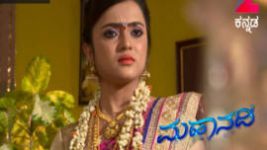 Mahanadi S01E155 2nd January 2017 Full Episode