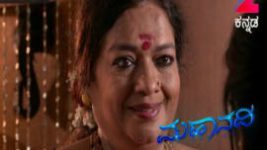 Mahanadi S01E159 6th January 2017 Full Episode