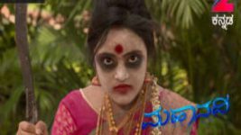 Mahanadi S01E163 11th January 2017 Full Episode
