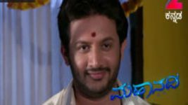 Mahanadi S01E166 14th January 2017 Full Episode