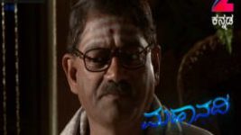 Mahanadi S01E173 23rd January 2017 Full Episode