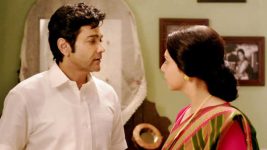 Mahanayak S01E21 Arun's Late Night Escapade Full Episode Mahanayak S01E21 Arun's Late Night Escapade Full Episode