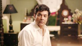 Mahanayak S01E23 Arun Gets A New Offer Full Episode
