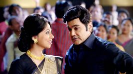 Mahanayak S01E25 Will Arun Talk About Sucharita? Full Episode