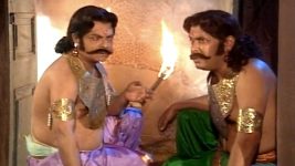 Mahaprabhu (Jalsha) S01E100 Jagai-Madhai's Vicious Plan Full Episode