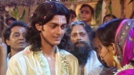 Mahaprabhu (Jalsha) S01E101 Nimai, Laxmi's Wedding Begins Full Episode