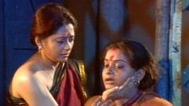 Mahaprabhu (Jalsha) S01E102 Kusum's Honest Confession Full Episode