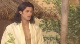 Mahaprabhu (Jalsha) S01E103 Nimai Receives Worrying News Full Episode