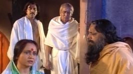 Mahaprabhu (Jalsha) S01E104 Acharya Dev's Worry for Bindu Full Episode