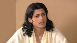 Mahaprabhu (Jalsha) S01E105 Nimai Talks of Afterlife Full Episode