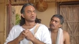Mahaprabhu (Jalsha) S01E107 Jogeshwar Spills the Beans Full Episode