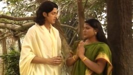 Mahaprabhu (Jalsha) S01E108 Nimai's Promise to Damini Full Episode
