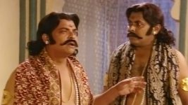 Mahaprabhu (Jalsha) S01E109 Jagai, Madhai's Heinous Motive Full Episode