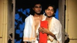 Mahaprabhu (Jalsha) S01E11 Biswaroop, Loknath's New Journey Full Episode