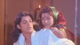 Mahaprabhu (Jalsha) S01E110 Nimai's Request to Laxmi Full Episode