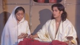 Mahaprabhu (Jalsha) S01E111 Nimai Chides Sochi Full Episode
