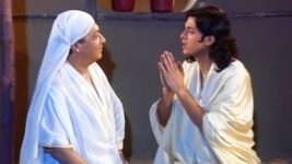 Mahaprabhu (Jalsha) S01E113 Nimai's Divine Intervention Full Episode