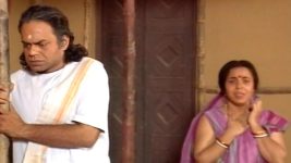 Mahaprabhu (Jalsha) S01E114 Jogeshwar Spills the Beans Full Episode