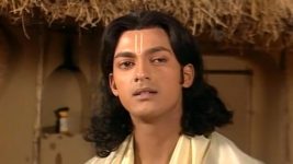 Mahaprabhu (Jalsha) S01E115 Nimai Makes a Prediction Full Episode