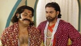 Mahaprabhu (Jalsha) S01E116 Jagai Meets Hussain Full Episode