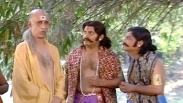 Mahaprabhu (Jalsha) S01E118 Keshav's Staunch Decision Full Episode