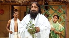 Mahaprabhu (Jalsha) S01E119 A Shocker for Acharya Dev Full Episode