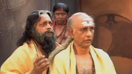 Mahaprabhu (Jalsha) S01E120 Keshav Chides Acharya Dev Full Episode
