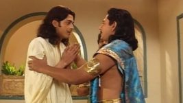 Mahaprabhu (Jalsha) S01E121 Buddhimanta Blesses Nimai Full Episode