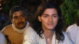 Mahaprabhu (Jalsha) S01E124 Nimai Stumps Keshav Kashmiri Full Episode