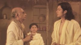 Mahaprabhu (Jalsha) S01E126 Nimai's Advice to Keshav Full Episode