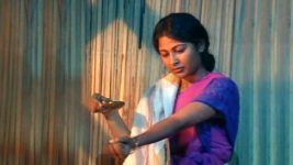 Mahaprabhu (Jalsha) S01E127 Gopa Hurts Herself Full Episode