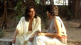 Mahaprabhu (Jalsha) S01E128 Nimai Warns Dinu Full Episode