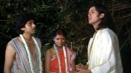 Mahaprabhu (Jalsha) S01E129 Dinu, Gopa Get Hitched Full Episode