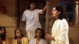 Mahaprabhu (Jalsha) S01E130 Nimai's Advice for the Vaishnavs Full Episode