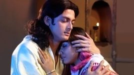 Mahaprabhu (Jalsha) S01E131 Nimai Gets Emotional Full Episode