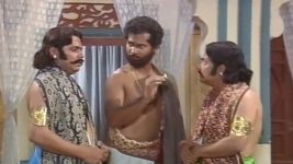 Mahaprabhu (Jalsha) S01E133 Mandar Meets Jagai, Madhai Full Episode