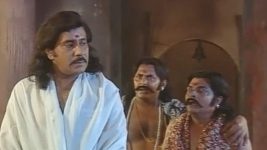 Mahaprabhu (Jalsha) S01E134 Jagai, Madhai Instigate Deb Varma Full Episode