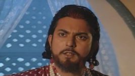 Mahaprabhu (Jalsha) S01E135 Hussain's Eerie Dream Full Episode