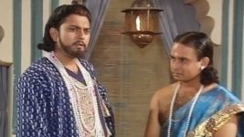 Mahaprabhu (Jalsha) S01E136 A Shocker for Hussain Khan Full Episode