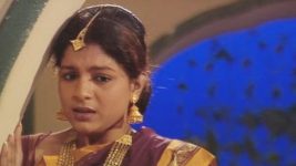 Mahaprabhu (Jalsha) S01E137 Munni Begum's Worry for Shubuddhi Full Episode