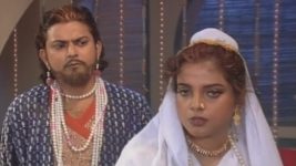 Mahaprabhu (Jalsha) S01E138 Razia's Advice to Hussain Full Episode