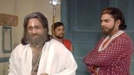 Mahaprabhu (Jalsha) S01E139 Hussain Meets Prabhakar Mishra Full Episode